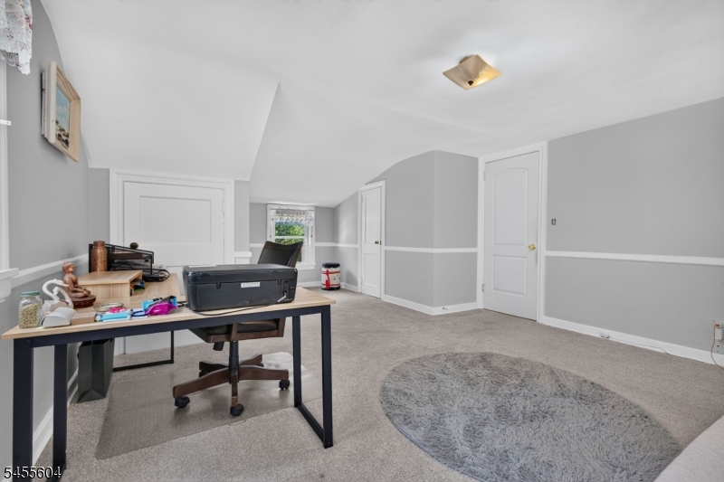 2090 Raritan Road Scotch Plains, NJ 07076 - Photo 35 of 43 Gallery Image 35