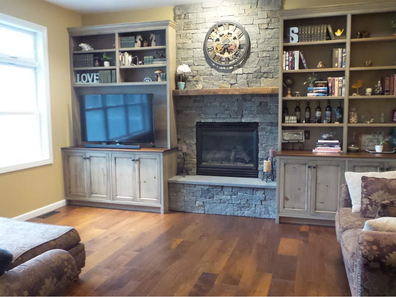 79 Four Sisters Road South Burlington, VT 05403 - Photo 12 of 40 Gallery Image 12