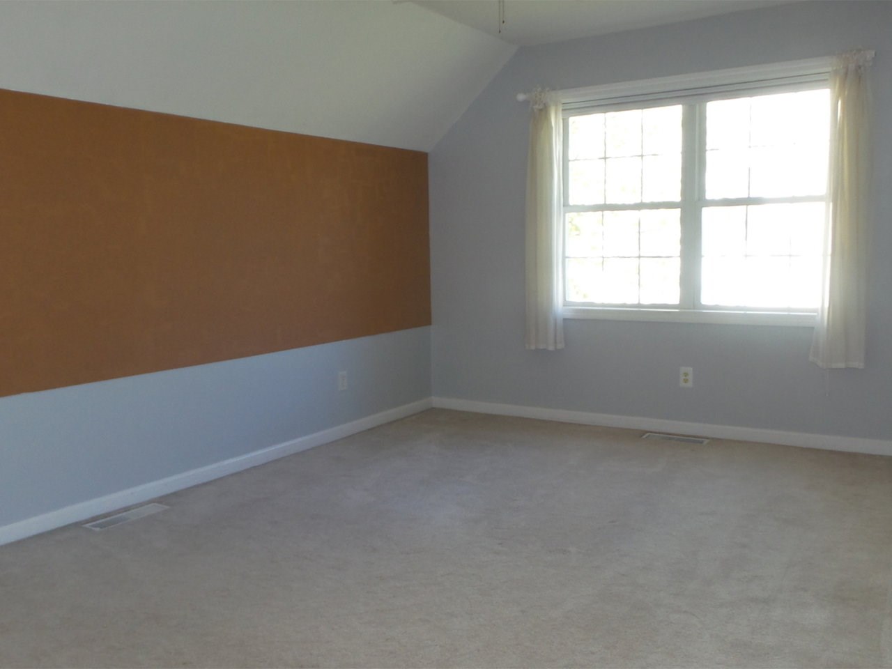 79 Four Sisters Road South Burlington, VT 05403 - Photo 20 of 40 Gallery Image 20
