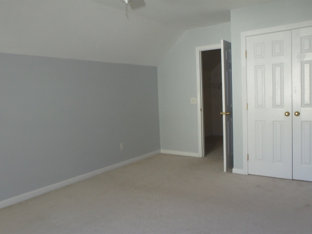 79 Four Sisters Road South Burlington, VT 05403 - Photo 21 of 40 Gallery Image 21