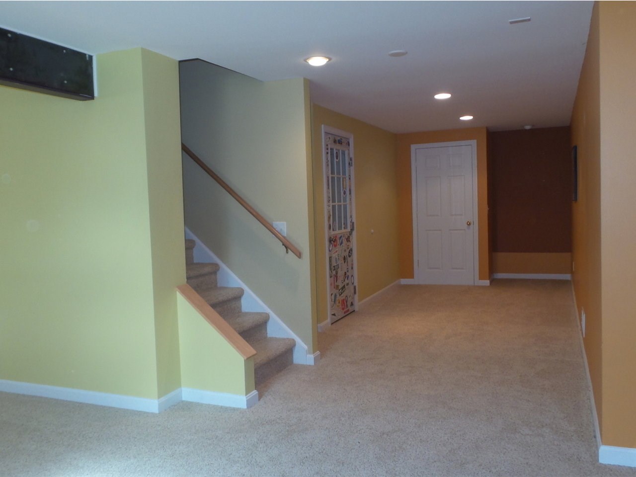 79 Four Sisters Road South Burlington, VT 05403 - Photo 22 of 40 Gallery Image 22