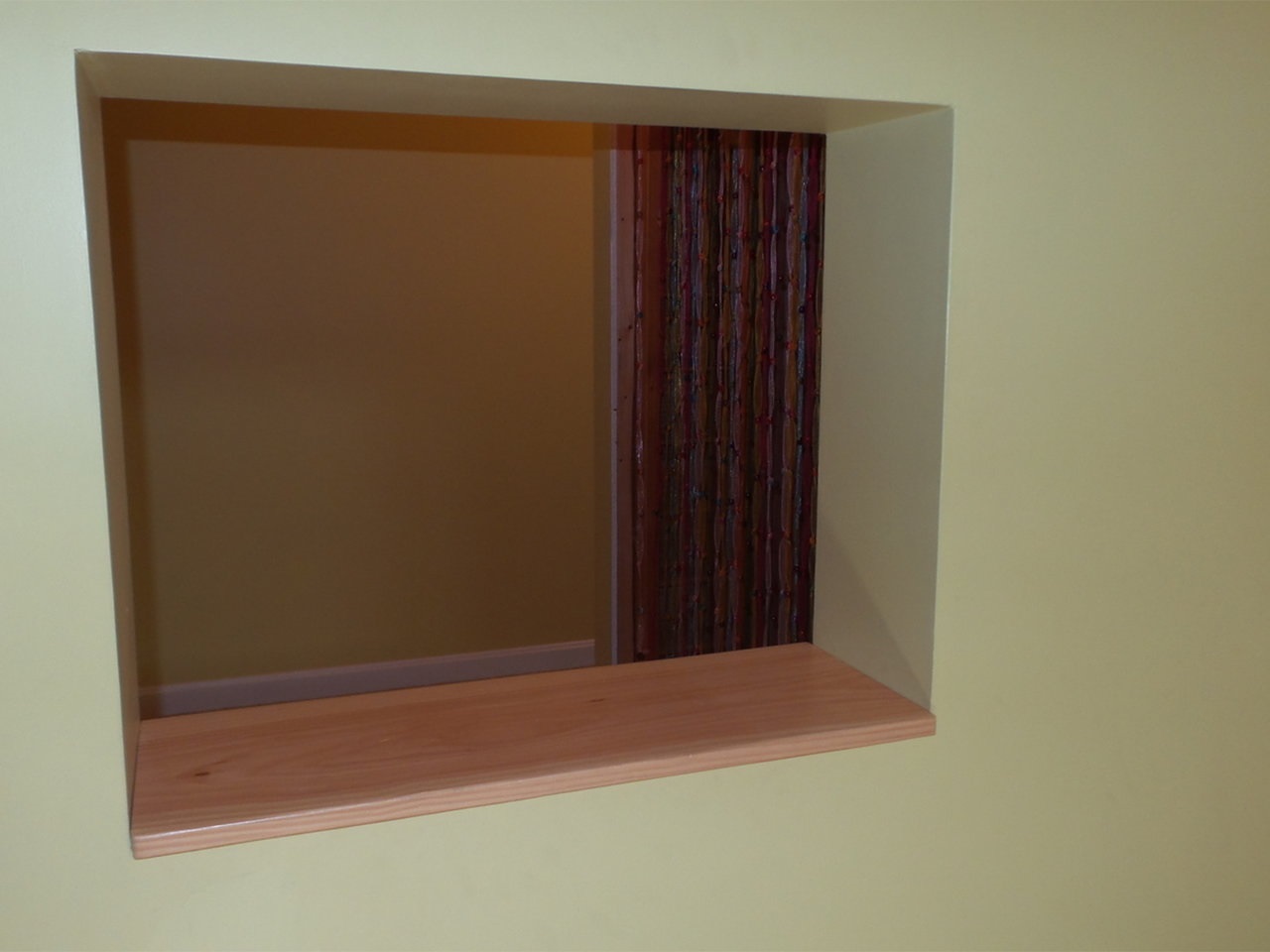 79 Four Sisters Road South Burlington, VT 05403 - Photo 24 of 40 Gallery Image 24