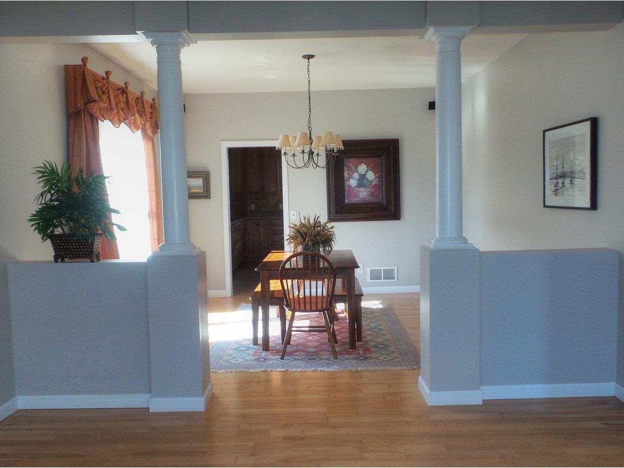 79 Four Sisters Road South Burlington, VT 05403 - Photo 6 of 40 Gallery Image 6