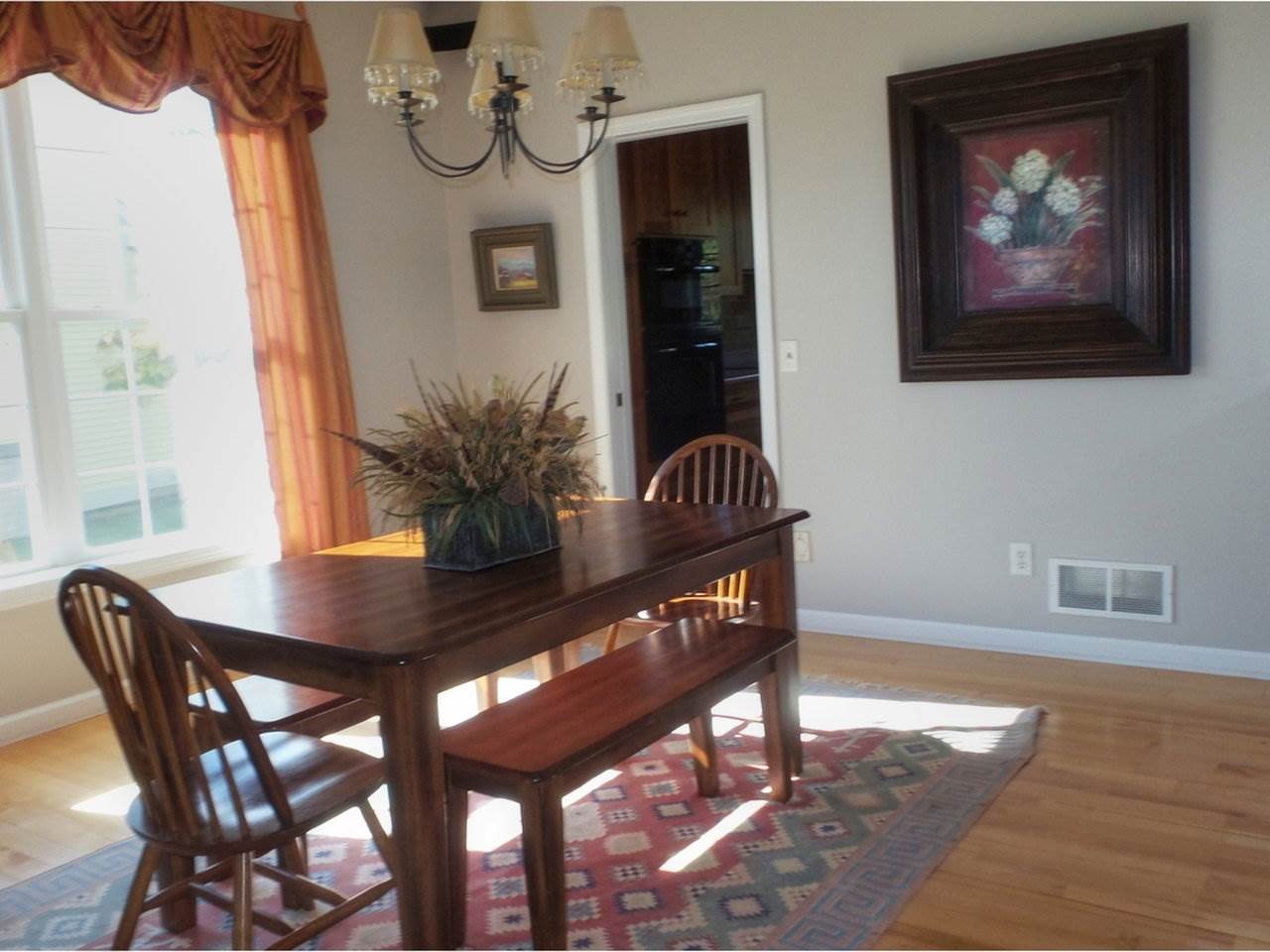 79 Four Sisters Road South Burlington, VT 05403 - Photo 7 of 40 Gallery Image 7