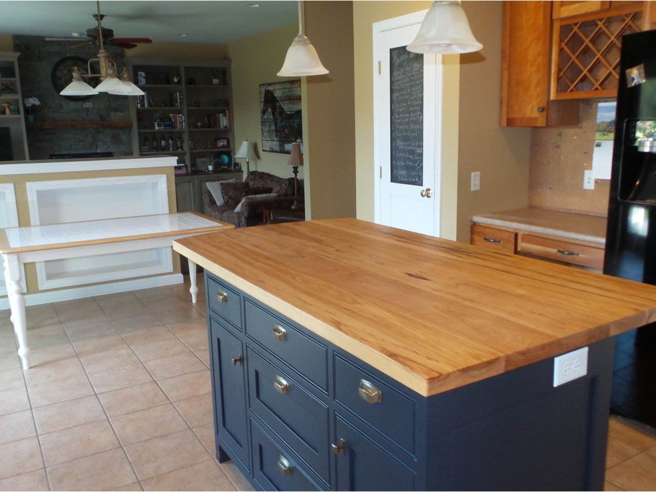 79 Four Sisters Road South Burlington, VT 05403 - Photo 10 of 40 Gallery Image 10