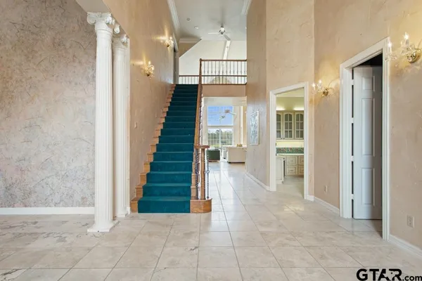 $899,900 | 7050 Walden Drive, Tyler, TX 75703