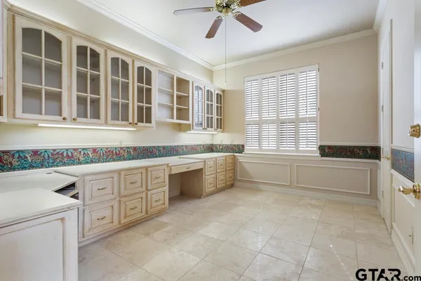 $899,900 | 7050 Walden Drive, Tyler, TX 75703