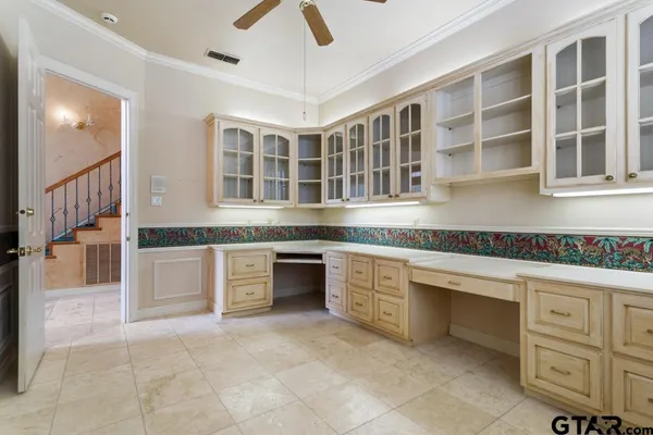 $899,900 | 7050 Walden Drive, Tyler, TX 75703