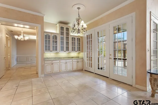 $999,900 | 7050 Walden Drive, Tyler, TX 75703