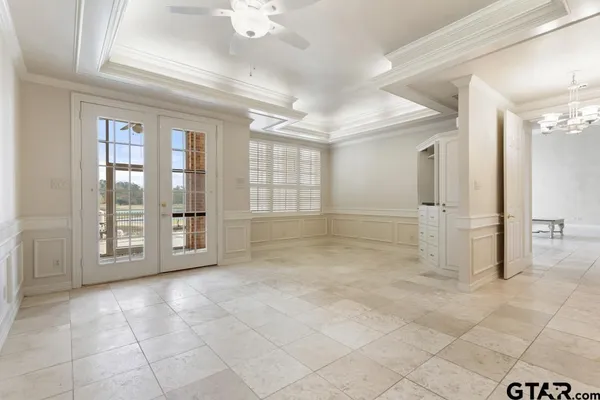 $899,900 | 7050 Walden Drive, Tyler, TX 75703