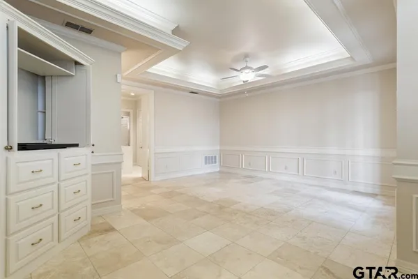 $899,900 | 7050 Walden Drive, Tyler, TX 75703