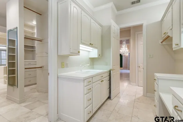 $999,900 | 7050 Walden Drive, Tyler, TX 75703