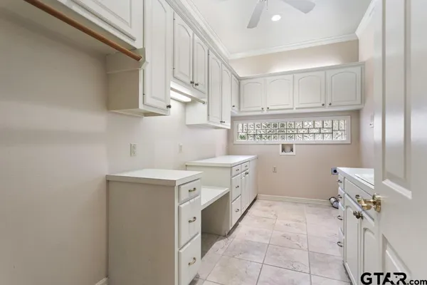 $899,900 | 7050 Walden Drive, Tyler, TX 75703