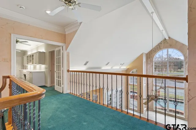 $999,900 | 7050 Walden Drive, Tyler, TX 75703