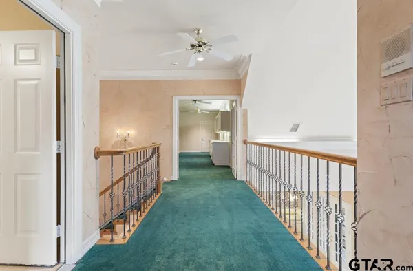 $899,900 | 7050 Walden Drive, Tyler, TX 75703