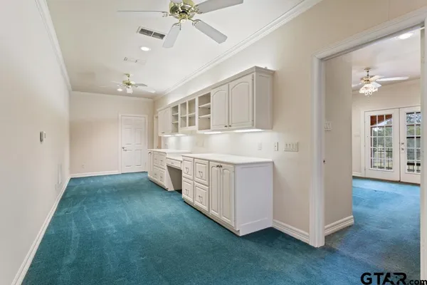 $899,900 | 7050 Walden Drive, Tyler, TX 75703