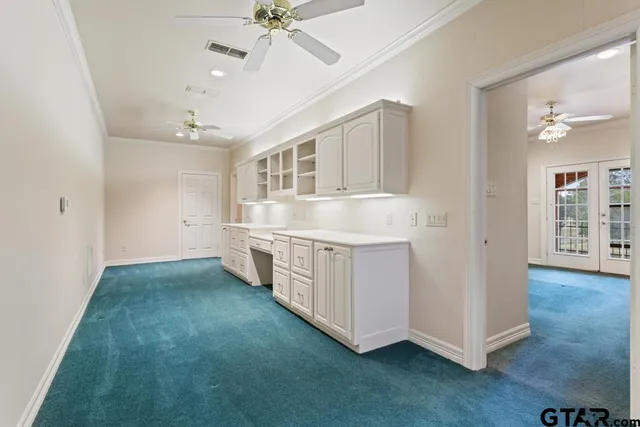 $999,900 | 7050 Walden Drive, Tyler, TX 75703