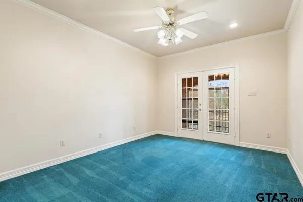 $899,900 | 7050 Walden Drive, Tyler, TX 75703