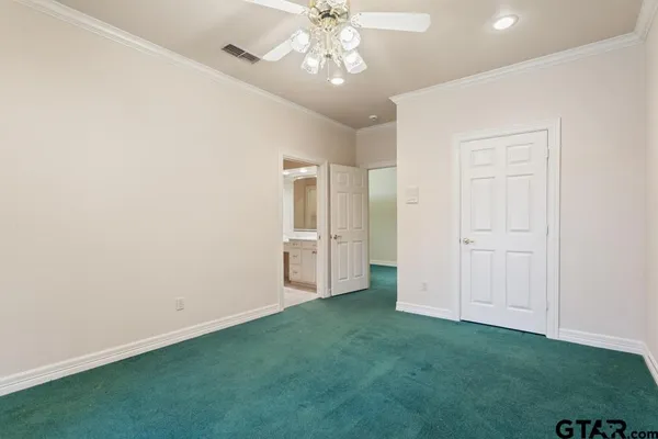 $899,900 | 7050 Walden Drive, Tyler, TX 75703