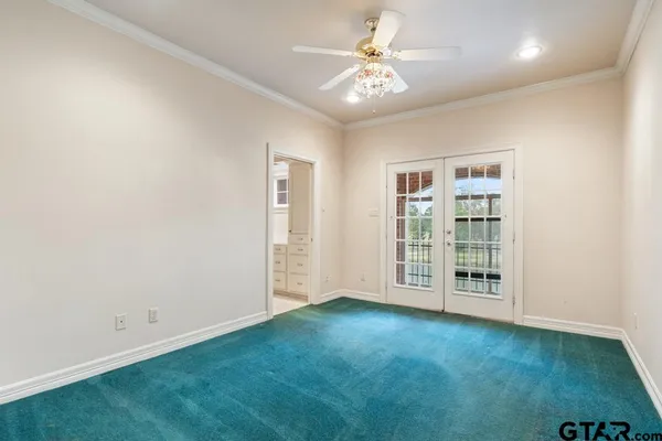 $899,900 | 7050 Walden Drive, Tyler, TX 75703