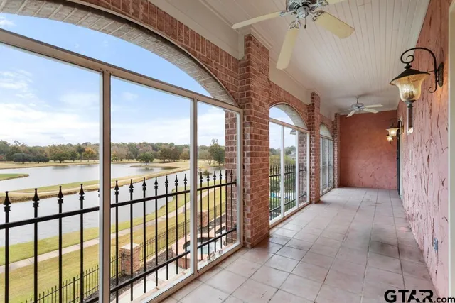 $999,900 | 7050 Walden Drive, Tyler, TX 75703