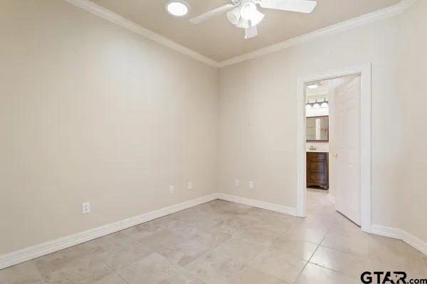 $899,900 | 7050 Walden Drive, Tyler, TX 75703