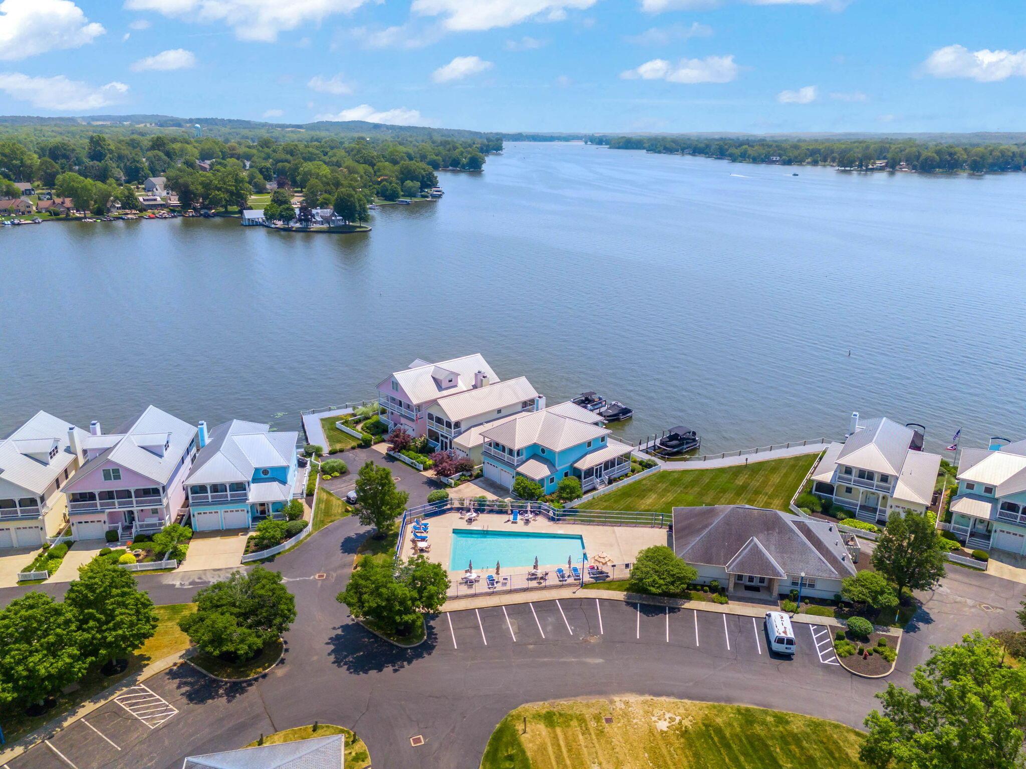 4401 Hunts Landing Road, Unit 404 Hebron, OH 43025 - Photo 55 of 56 56-web-or-mls-DJI_20240617124828_0495_D