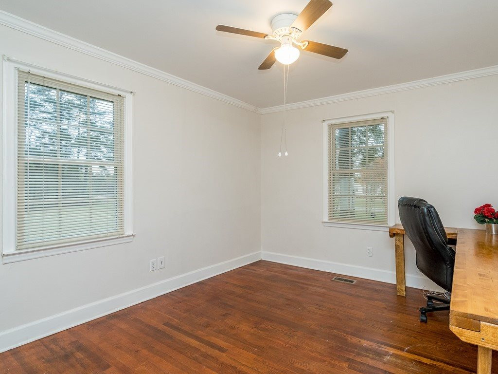 772 Fuller Road Louisburg, NC 27549 - Photo 18 of 27 Photo 18