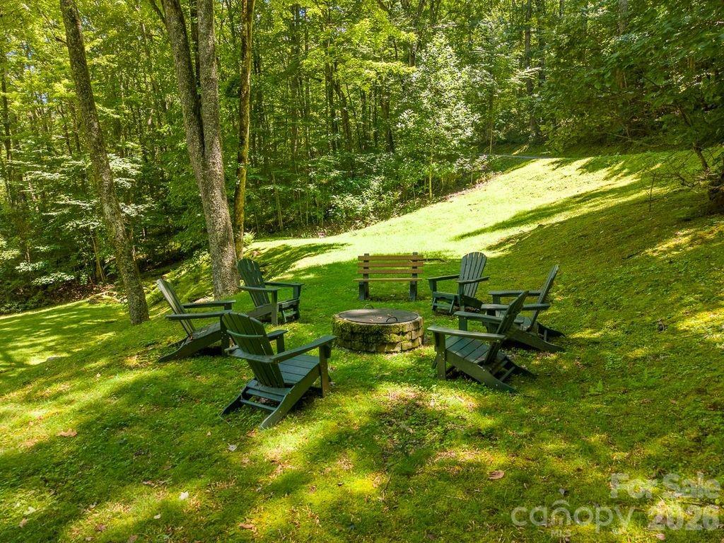 752 Shepherds Gap Road, Unit 28 Cullowhee, NC 28723 - Photo 17 of 17 Gallery Image 17