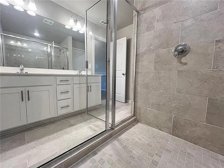 1297 Fern Rdg Lane Norcross, GA 30093 - Photo 20 of 23