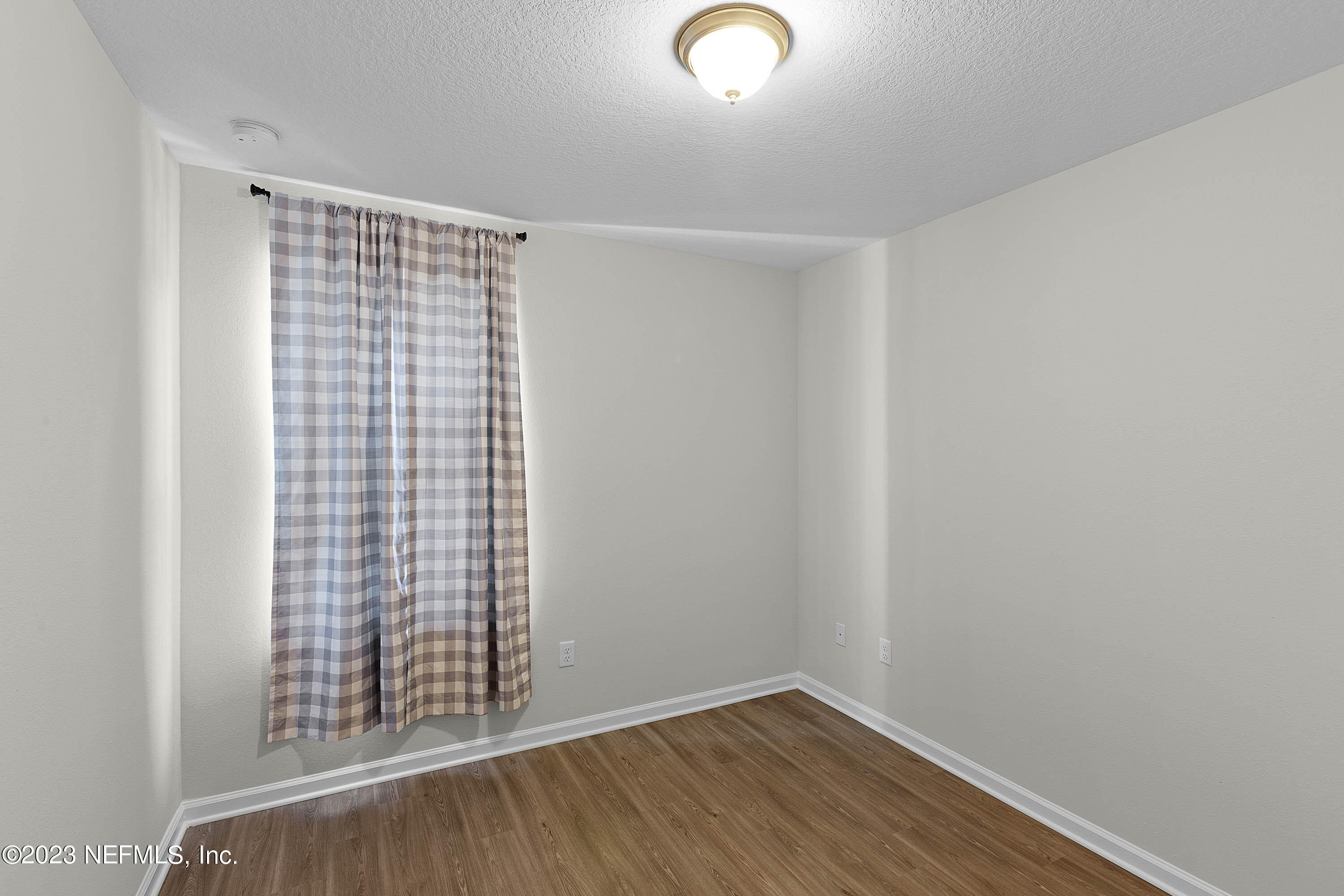 742 Talking Tree Drive Jacksonville, FL 32205 - Photo 14 of 23 Bedroom1