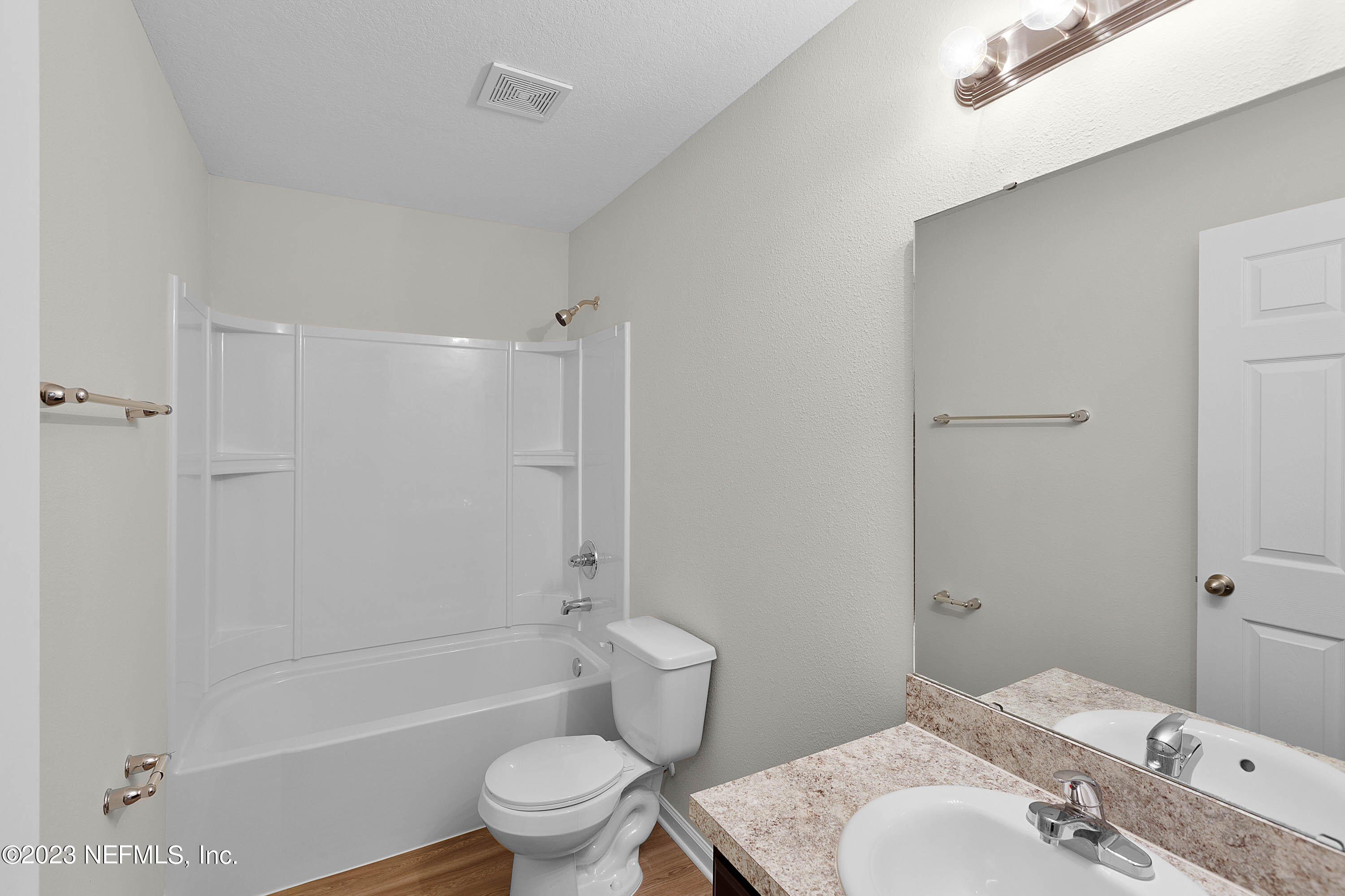 742 Talking Tree Drive Jacksonville, FL 32205 - Photo 18 of 23 Bathroom2