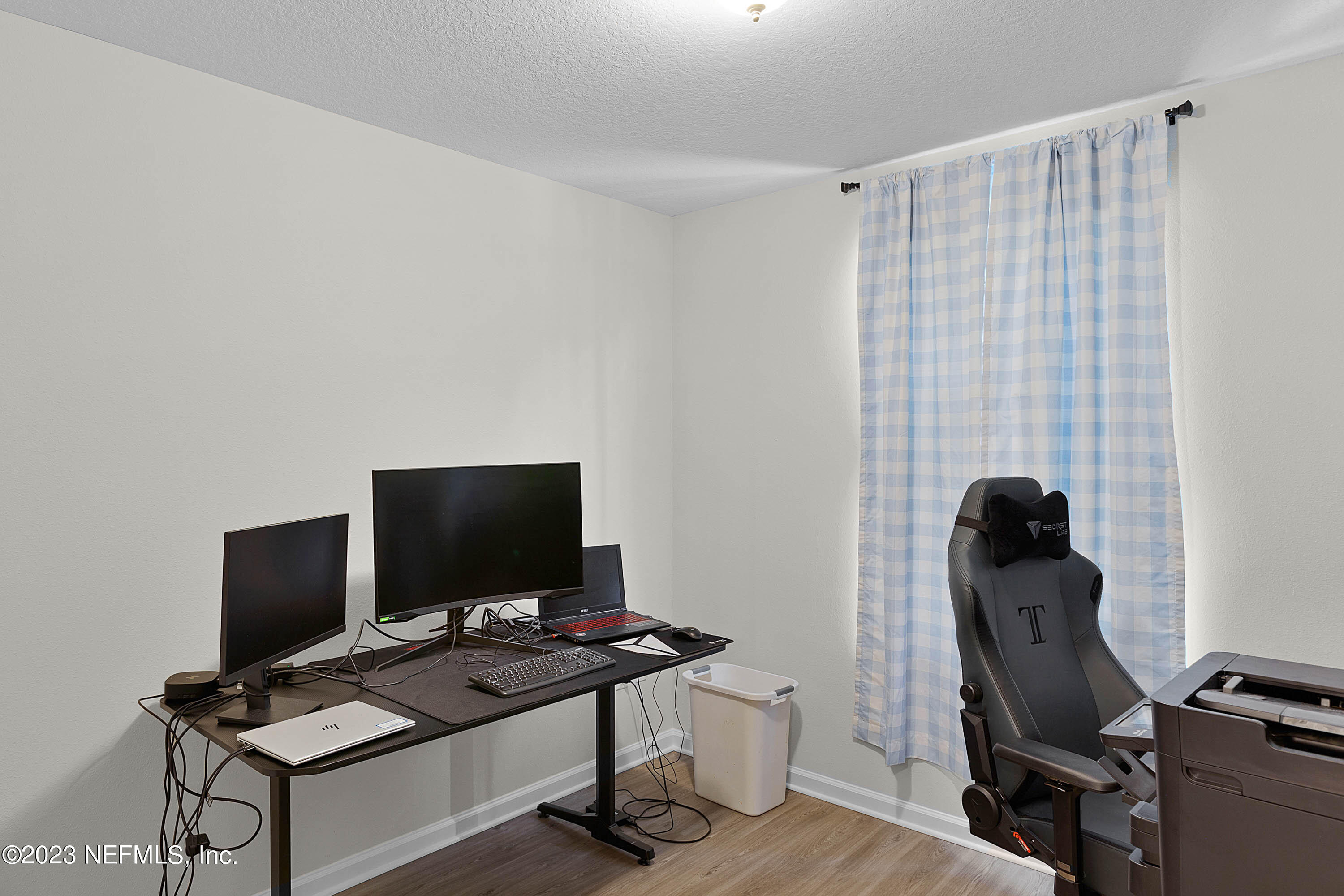 742 Talking Tree Drive Jacksonville, FL 32205 - Photo 19 of 23 Bedroom3