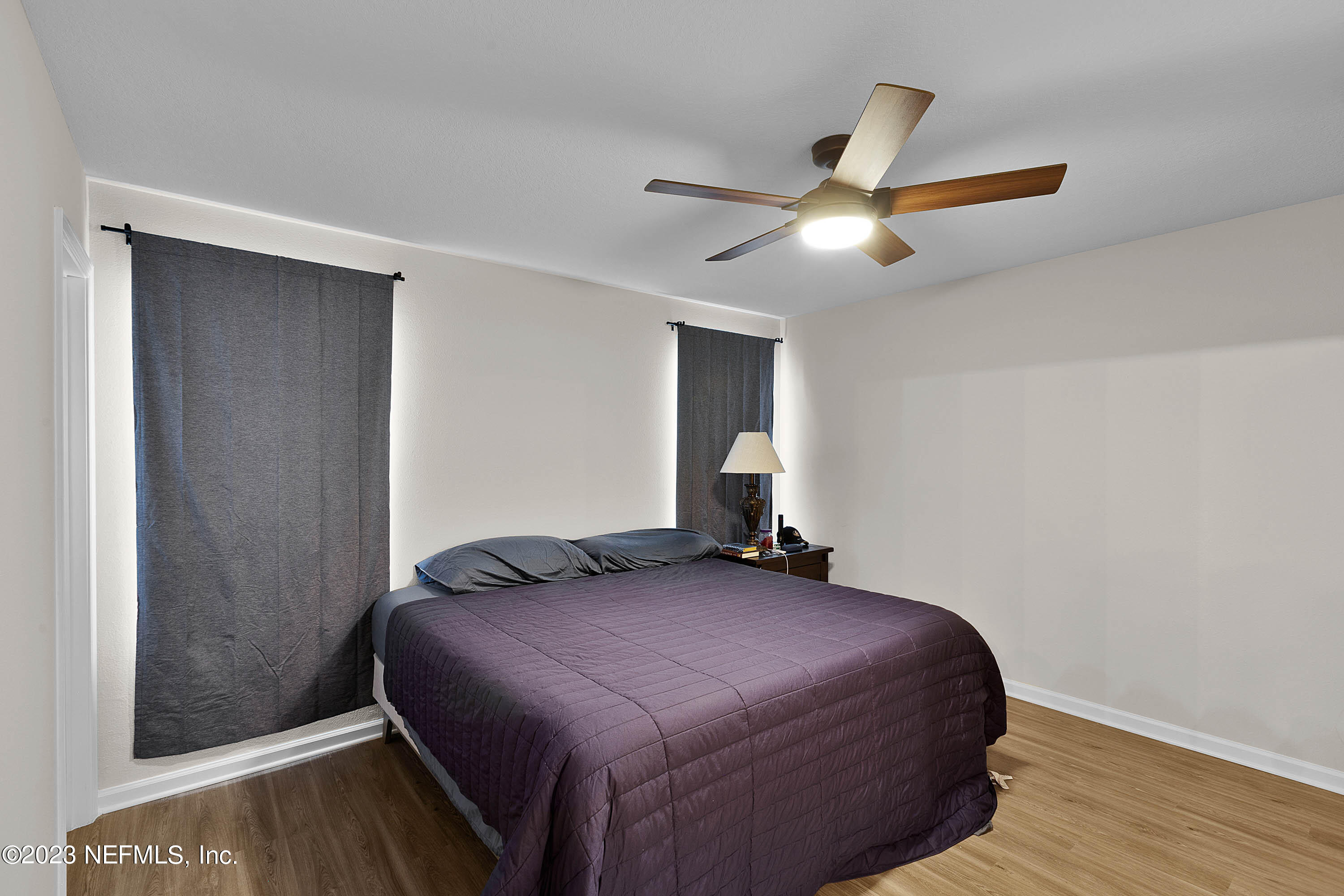 742 Talking Tree Drive Jacksonville, FL 32205 - Photo 21 of 23 Bathroom4/Master