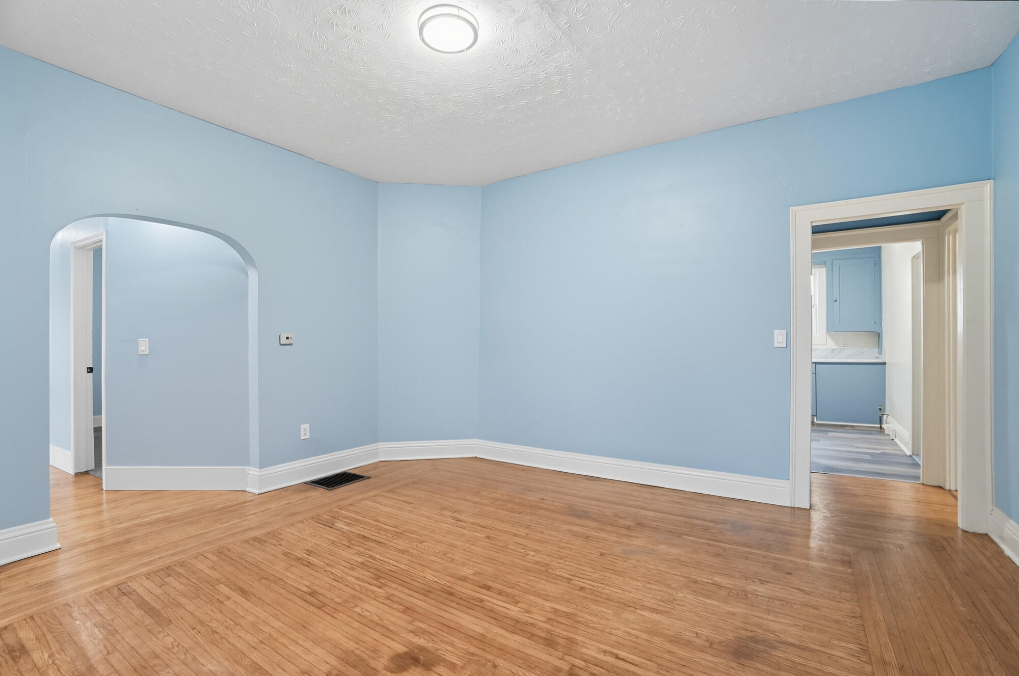 935 West North Street Springfield, OH 45504 - Photo 17 of 47
