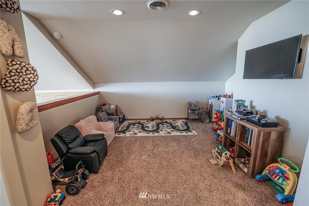8991 Stonecrest Road Northeast Moses Lake, WA 98837 - Photo 22 of 37 Gallery Image 22