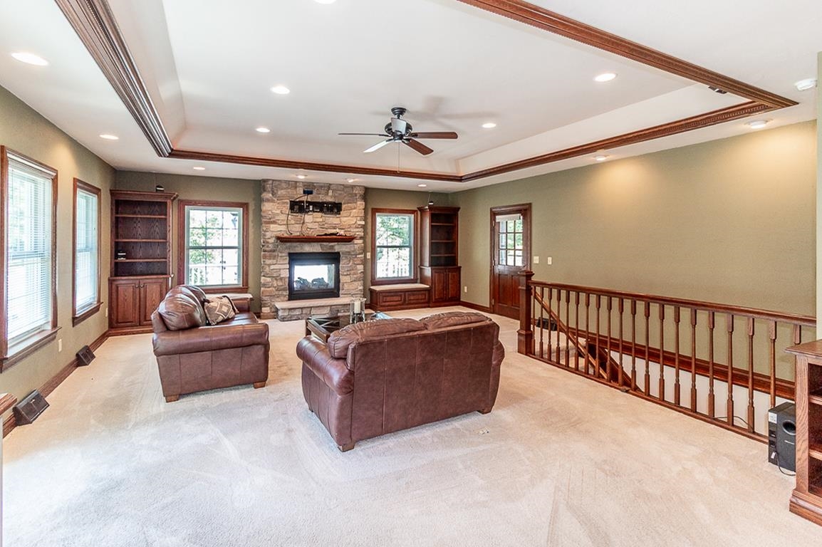 609 Union Street Manawa, WI 54949 - Photo 19 of 75