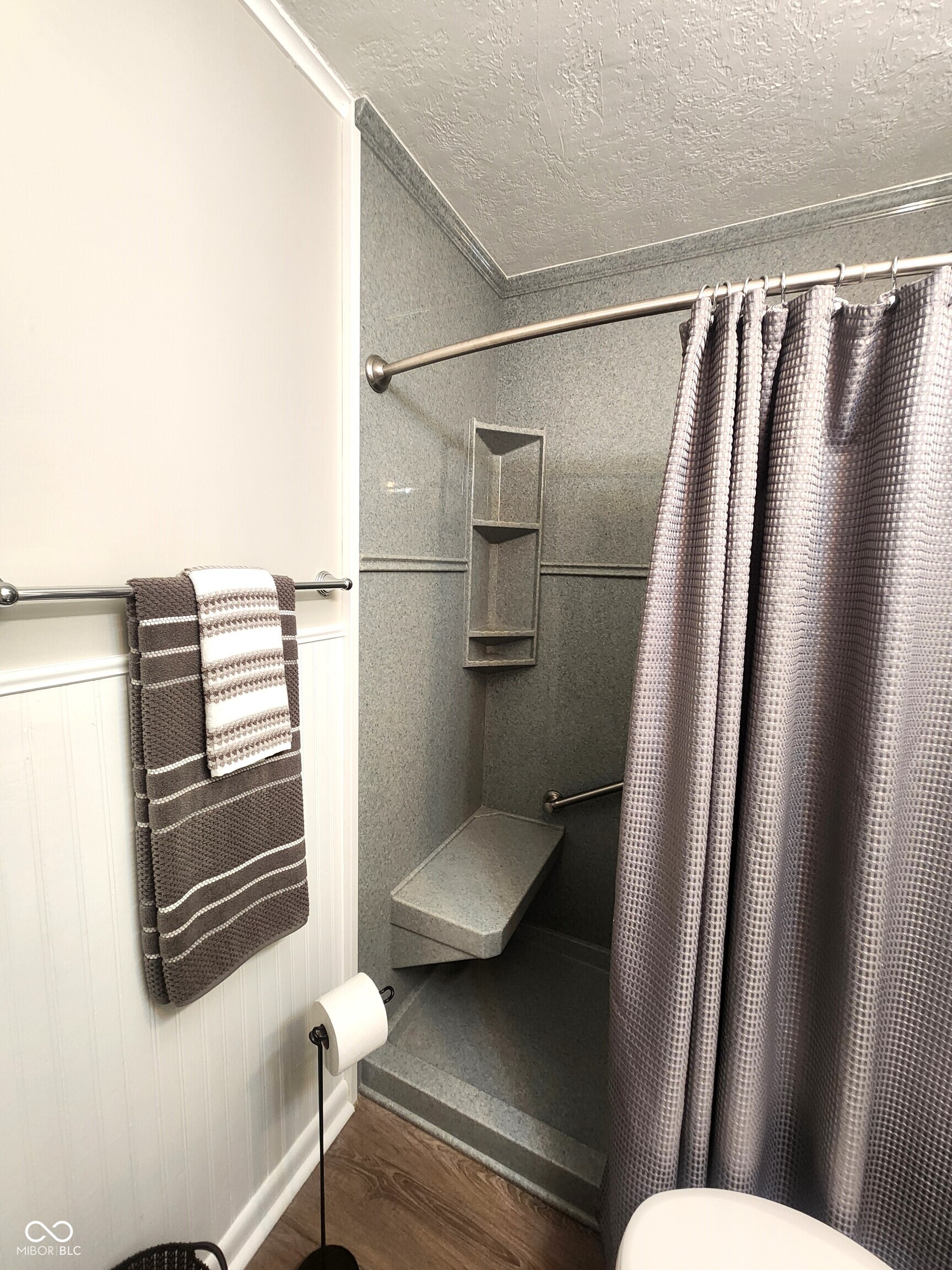 158 South Nursery Road Anderson, IN 46012 - Photo 23 of 33 Gallery Image 23