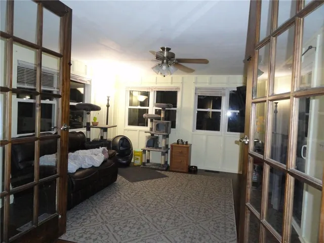 $390,000 | 519 Lancelot Drive, Liberty, MO 64068