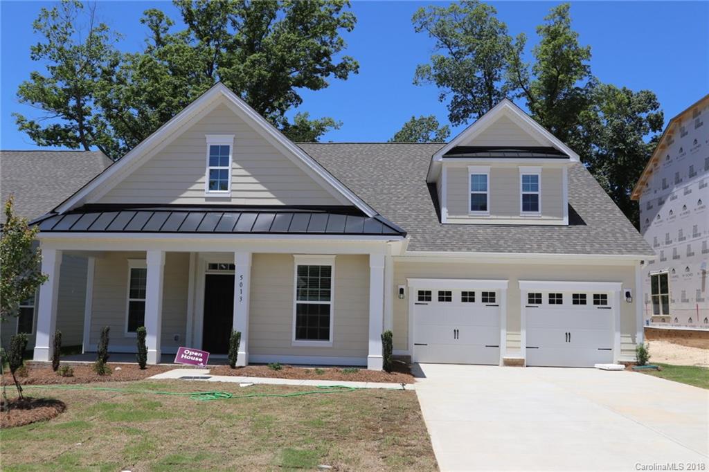5013 Waterloo Drive, Unit 40 Tega Cay, SC 29708 - Photo 1 of 9 Gallery Image 1