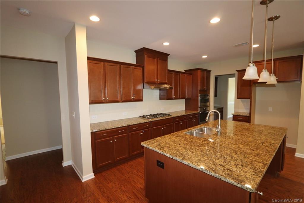 5013 Waterloo Drive, Unit 40 Tega Cay, SC 29708 - Photo 2 of 9 Gallery Image 2