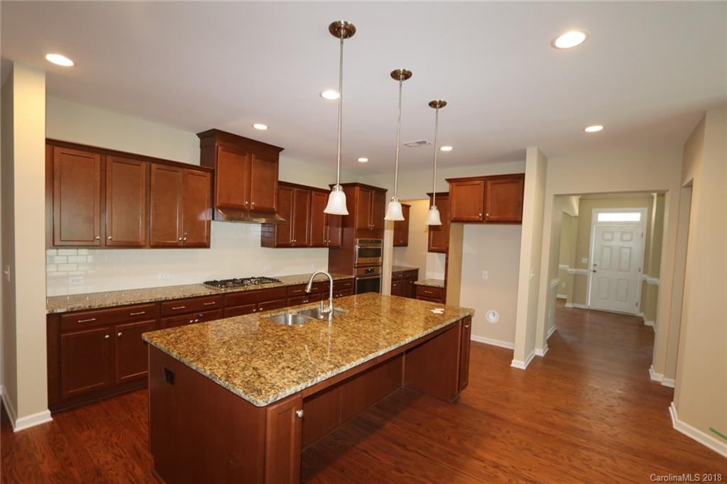 5013 Waterloo Drive, Unit 40 Tega Cay, SC 29708 - Photo 3 of 9 Gallery Image 3