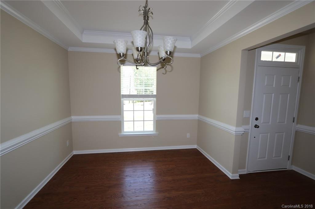 5013 Waterloo Drive, Unit 40 Tega Cay, SC 29708 - Photo 4 of 9 Gallery Image 4