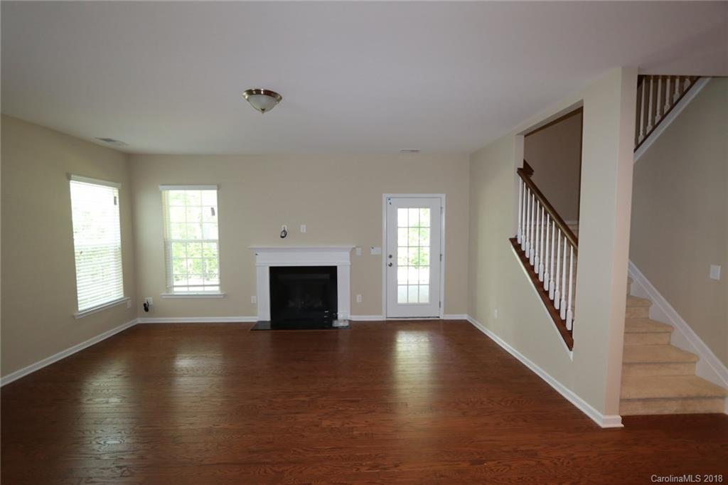 5013 Waterloo Drive, Unit 40 Tega Cay, SC 29708 - Photo 5 of 9 Gallery Image 5