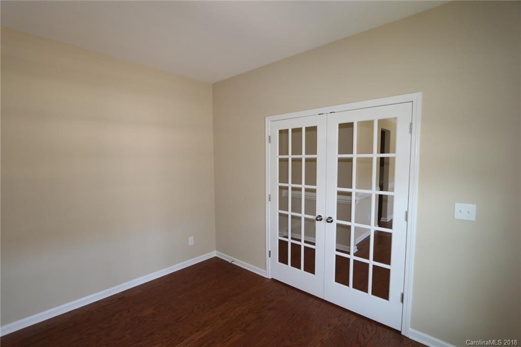 5013 Waterloo Drive, Unit 40 Tega Cay, SC 29708 - Photo 6 of 9 Gallery Image 6