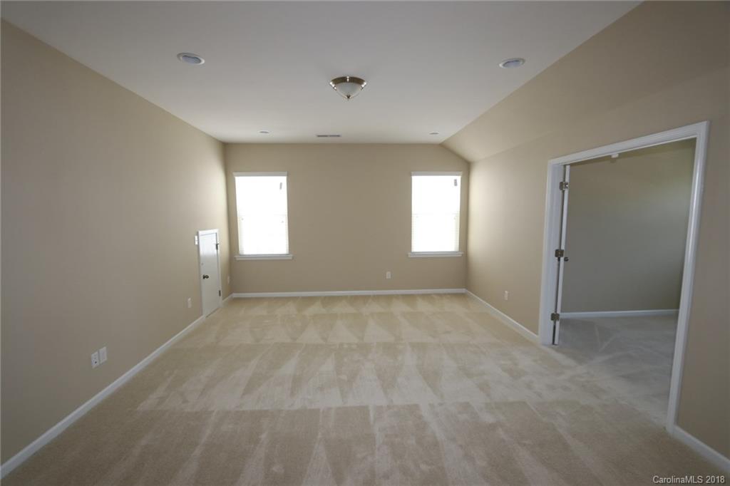 5013 Waterloo Drive, Unit 40 Tega Cay, SC 29708 - Photo 7 of 9 Gallery Image 7