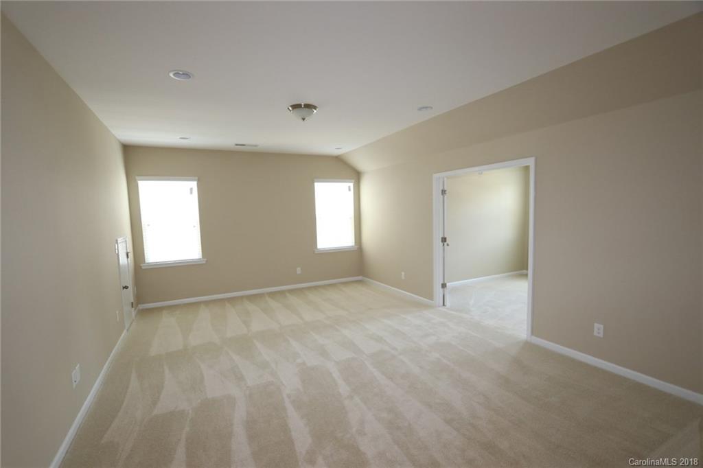 5013 Waterloo Drive, Unit 40 Tega Cay, SC 29708 - Photo 8 of 9 Gallery Image 8