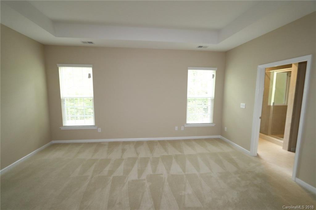 5013 Waterloo Drive, Unit 40 Tega Cay, SC 29708 - Photo 9 of 9 Gallery Image 9
