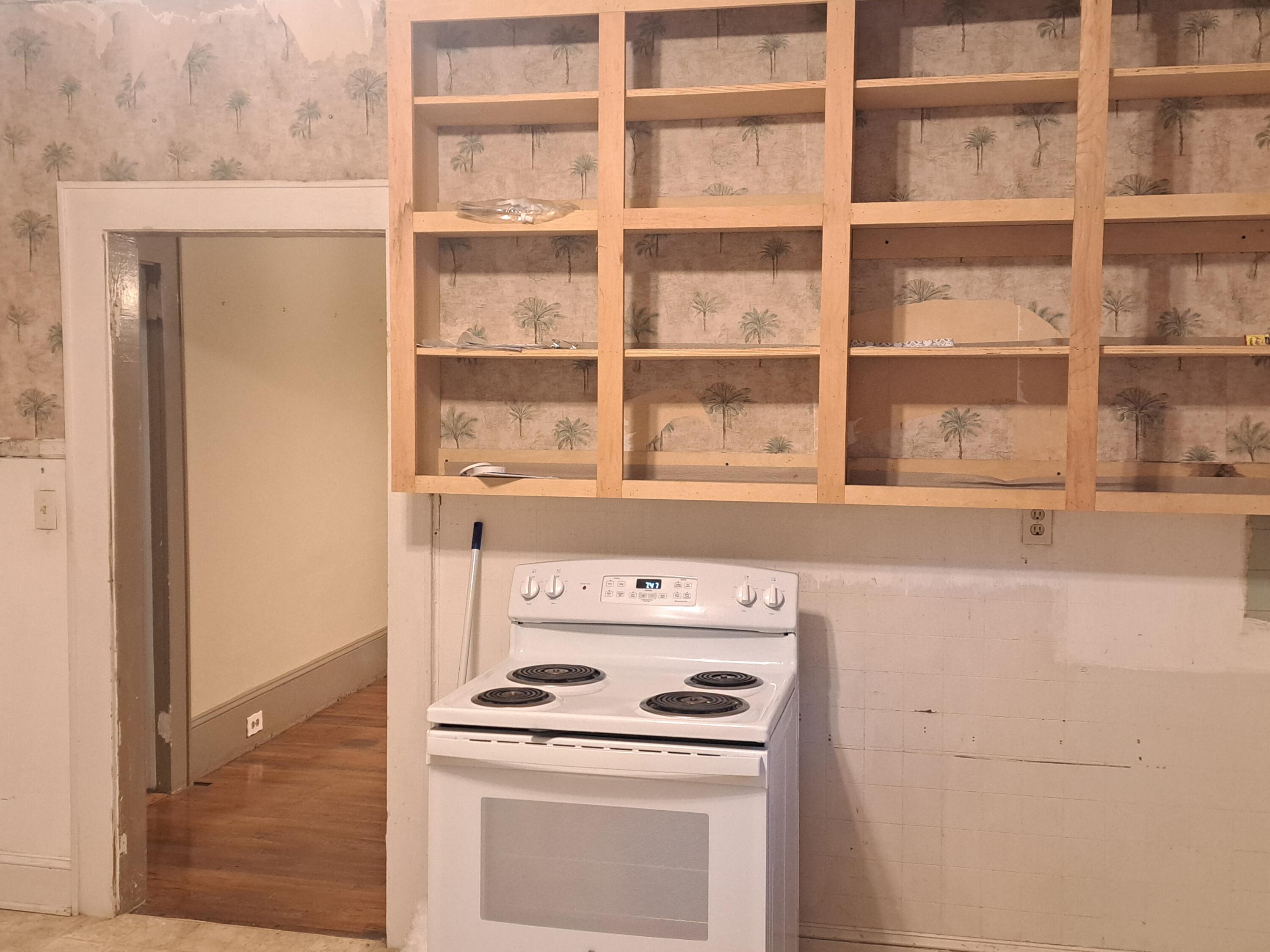 6715 Young Street Rembert, SC 29128 - Photo 11 of 22 20251113_165638