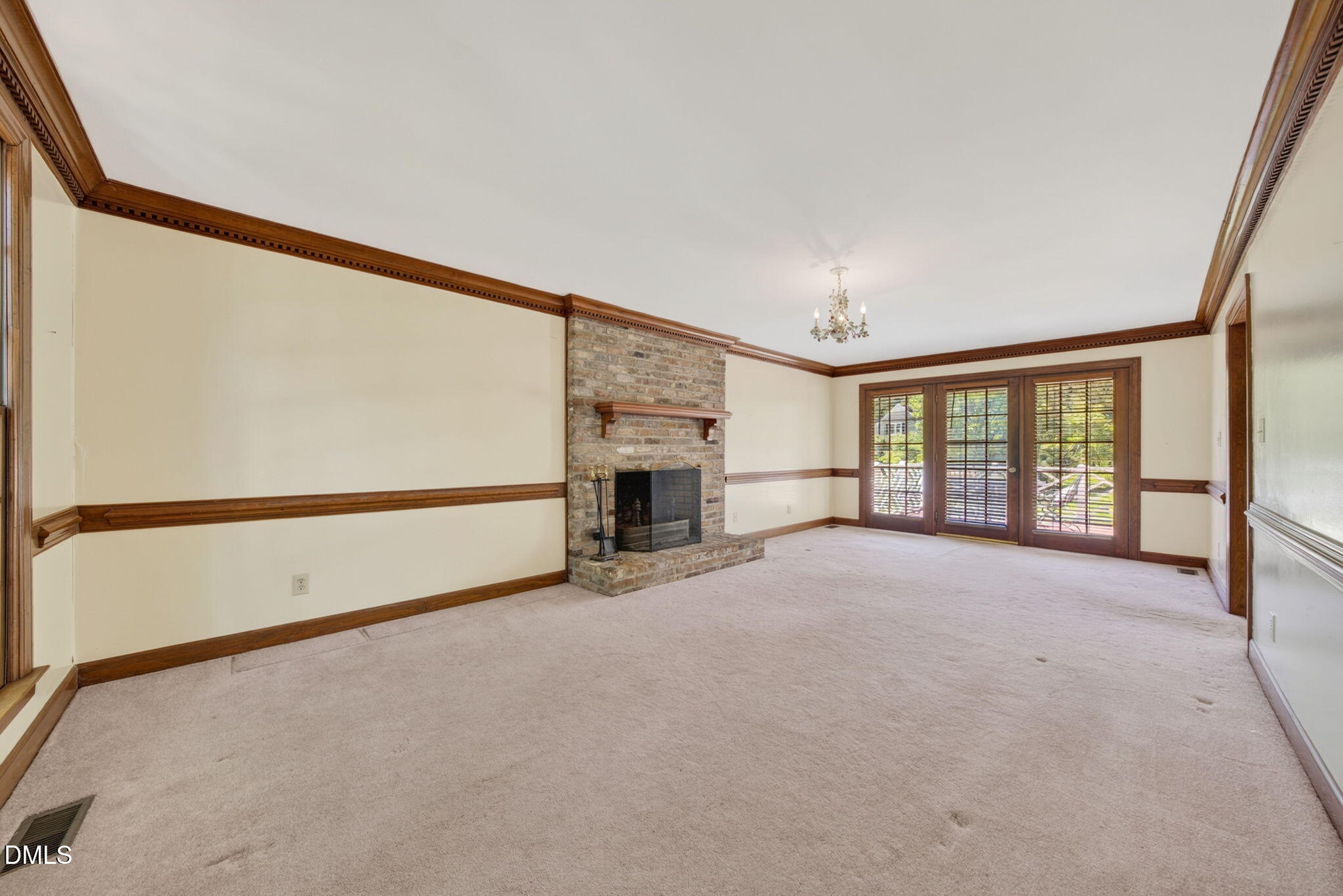 8220 Harps Mill Road Raleigh, NC 27615 - Photo 12 of 63 32-web-or-mls-8220 Harps Mill Road - 32